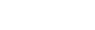 锡山区产品视频拍摄