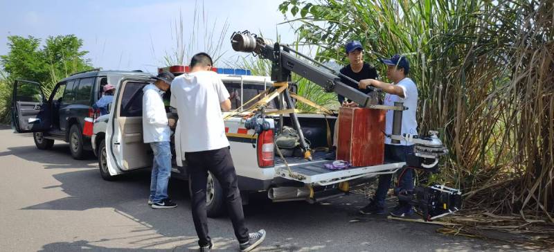 锡山区电商产品视频拍摄制作核心策略，助力产品抢占电商高地