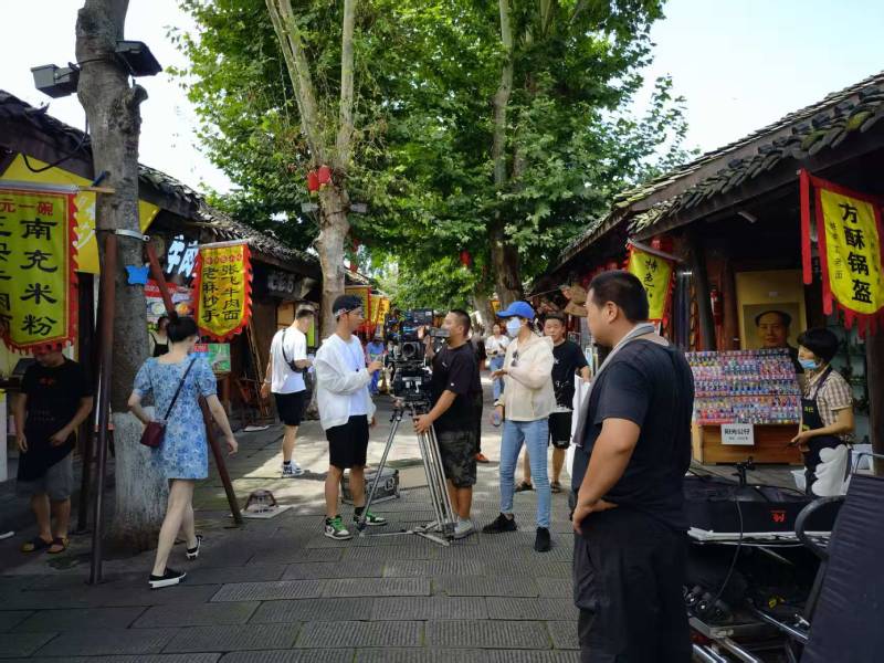 锡山区电商产品视频拍摄制作，开启销量增长新引擎