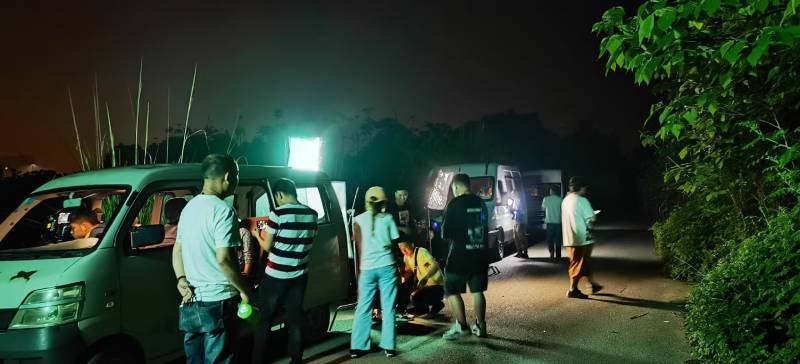 以镜头为笔，绘就锡山区产品视频的进阶之路