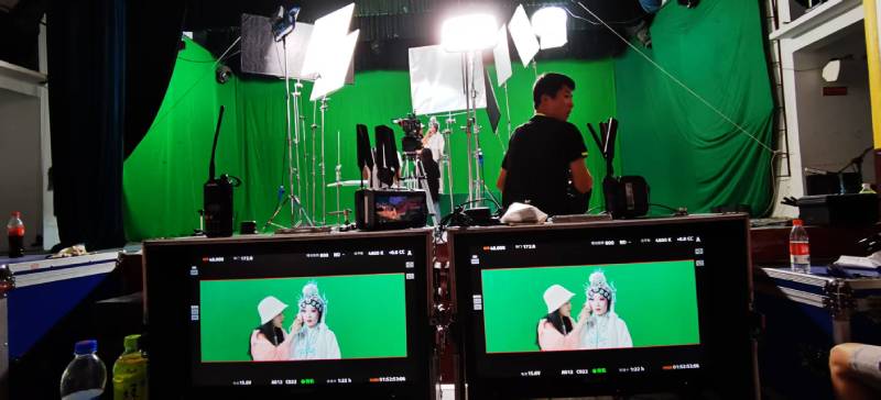 锡山区产品视频拍摄核心技法，赋能产品视觉竞争力飙升