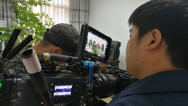 聚焦锡山区电商产品视频拍摄制作，以专业能力赋能产品电商增长