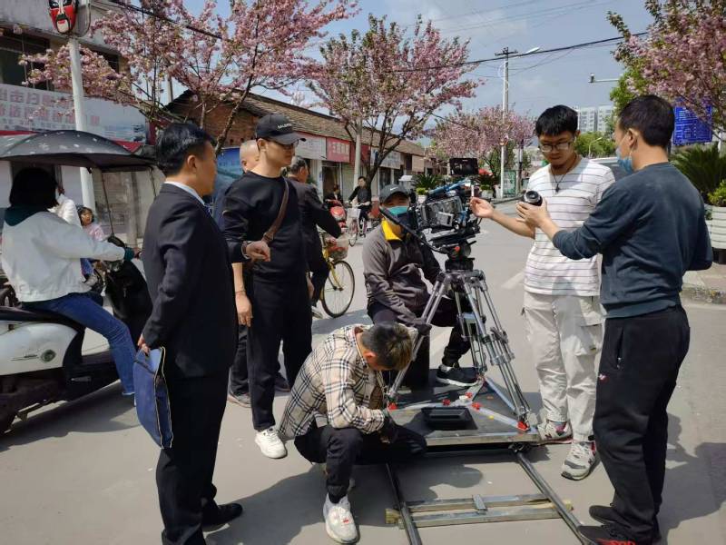 锡山区产品视频拍摄进阶指南，助力产品抢占视觉高地