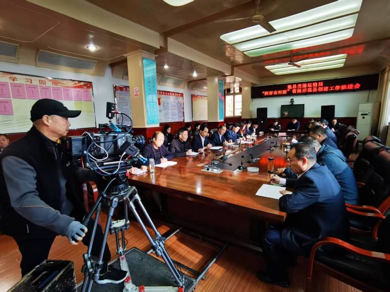 零经验也能拍大片？锡山区产品视频拍摄公司全程代运营托管服务