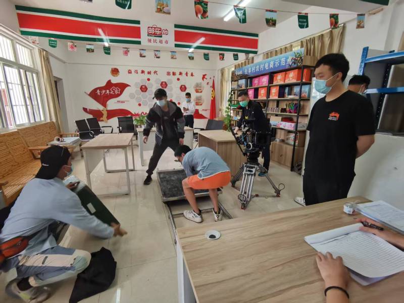 锡山区电商产品视频拍摄制作实战秘籍，助力产品引爆电商流量